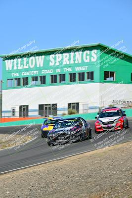 media/May-25-2025-Nasa (Sun) [[dcc9ba5c99]]/Race Group A/Qualifying/